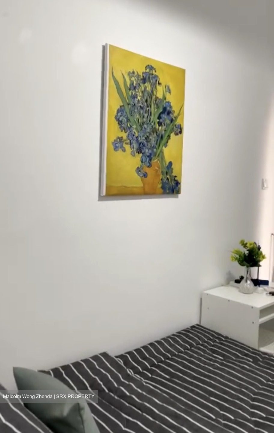 Teresa Ville (D4), Condominium #535517151